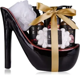 zestaw-upominkowy-dla-kobiet-swiateczny-zestaw-prezentowy-prezent-kobiecy