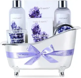 zestaw-upominkowy-dla-kobiet-swiateczny-zestaw-prezentowy-prezent-kobiecy