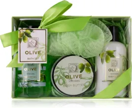 zestaw-upominkowy-dla-kobiet-swiateczny-zestaw-prezentowy-prezent-kobiecy