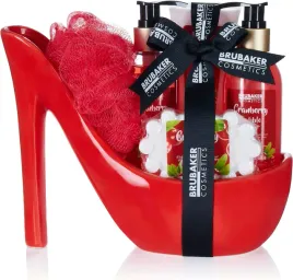 zestaw-upominkowy-dla-kobiet-swiateczny-zestaw-prezentowy-prezent-kobiecy