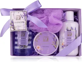 zestaw-upominkowy-dla-kobiet-swiateczny-zestaw-prezentowy-prezent-kobiecy