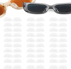 naklejki-na-noski-przyklejane-80x-noskow-silikonowych-noskow-40-par