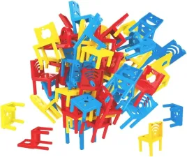 gra-w-ukladanie-krzeselek-gra-zrecznosciowa-dla-calej-rodziny