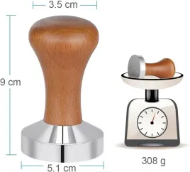 ubijak-tamper-do-kawy-podstawka-silikonowa-kawa-ubijak-stal-nierdzewna