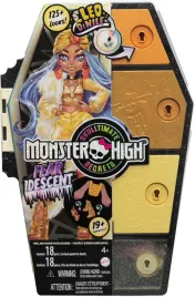 monster-high-cleo-de-nile-zestaw-lalka-laleczka-akcesoria-dla-dziewczynek