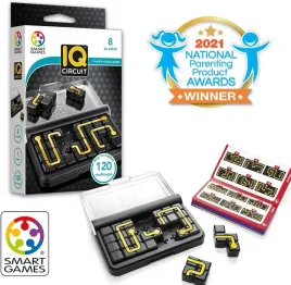 puzzle-logiczne-gra-edukacyjna-dla-dzieci-120-wyzwan-prezent-dla-dzieci