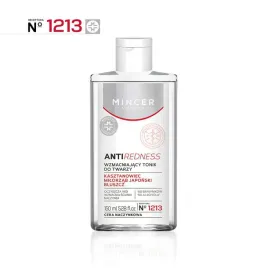 mincer-receptura-1213-antiredness-150-ml-tonik-wzmacniajacy-do-cery-naczy
