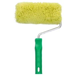 walek-z-uchwytem-toolspace-18-cm