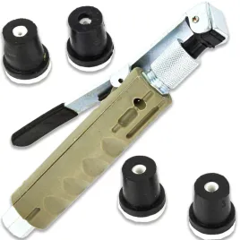 pistolet-do-piaskowania-z-dyszami-ceramicznymi-4szt-piaskarki-syfonowej