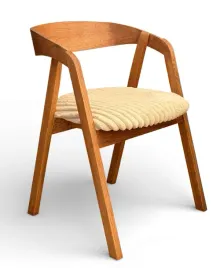 krzeslo-debowe-4-sztuki-sztaplowane-walnut-orzech-tkanina-bezowa-mega-t