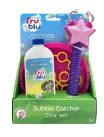 fru-blu-zest-lapacz-baniek-plyn-04l-banki-mydlane