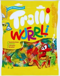 zelki-trolli-wurrli-150g-kolorowe-robaczki