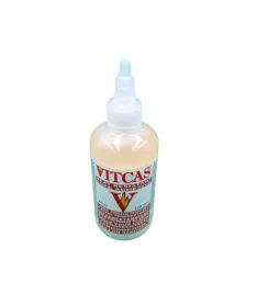 klej-wysokotemperaturowy-do-sznura-kominka-125-ml
