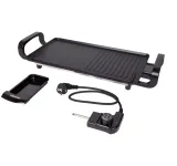 grill-stolowy-45-x-25cm