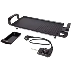 grill-stolowy-45-x-25cm