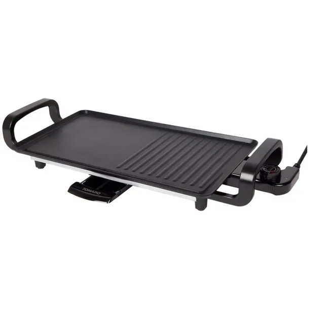grill-stolowy-45-x-25cm-model-tgt4525b