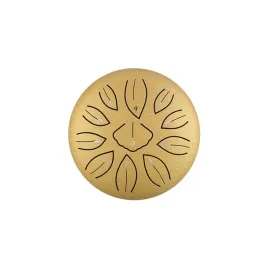 tongue-drum-mini-ginkgo-biloba-drum-6-11-ton-hluru-wangyou-twg11-6-zloty