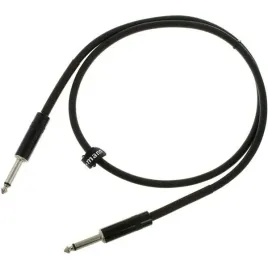 kabel-pro-snake-tpi-1-jack-63mm-jack-63mm-mono-1m