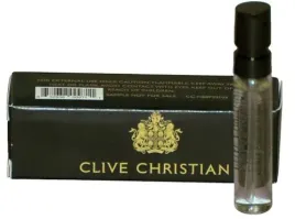 probka-clive-christian-i-women-woody-floral-2ml-edp-woda-perfumowana