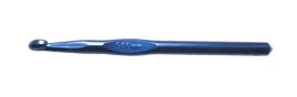 1szt-szydelko-aluminiowe-rozne-kolory-9mm