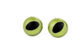 kocie-oczy-oczka-zaciskowe-do-maskotek-18mm-kot-z