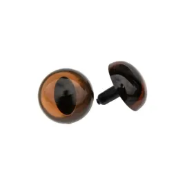 kocie-oczy-zaciskowe-oczka-do-maskotek-21mm-brazowe