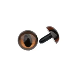 kocie-oczy-oczka-zaciskowe-do-maskotek-18mm-kot-brazowe