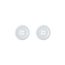 2szt-guzik-guziki-okragle-4-dziurki-plastik-biale-25mm