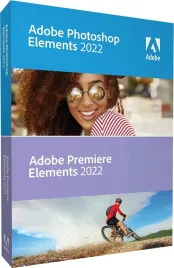 adobe-photoshop-and-premiere-elements-2022-bezterminowa-komercyjna