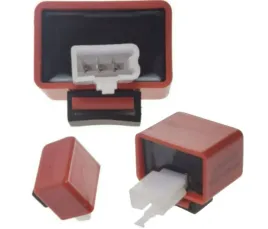 motocyklowy-przerywacz-kierunkowskazow-led-12v-2x10w-34w-3-piny