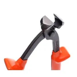 cegi-obcegi-szczypce-zbrojarskie-9