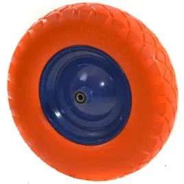 kolko-bezdetkowe-4-80-4-00-8-kd462