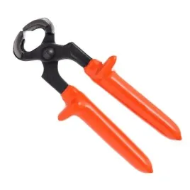 cegi-obcegi-szczypce-stolarskie-7-obcinaczki