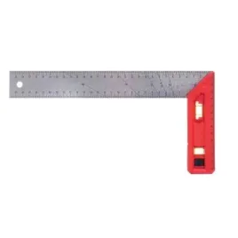 katownik-aluminiowy-stolarski-poziomica-300-603mm