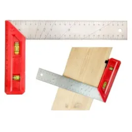 katownik-aluminiowy-stolarski-poziomica-400-603mm