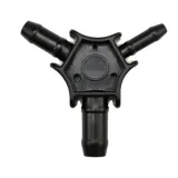 kalibrator-gratownik-do-rur-pex-16-20-25mm