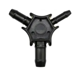 kalibrator-gratownik-do-rur-pex-16-20-25mm