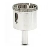 otwornica-diamentowa-do-gresu-30mm