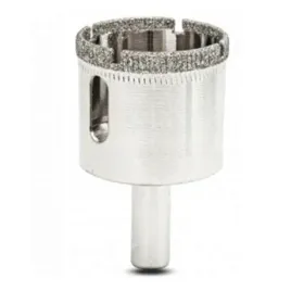otwornica-diamentowa-do-gresu-30mm