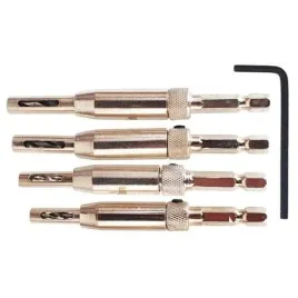 wiertla-samocentrujace-do-zawiasow-drewna-hss-4-el