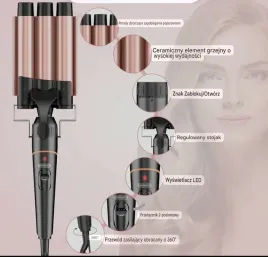 lokowka-stozkowa-bestope-pro-duze-loki-miekkie-i-blyszczace-promocja