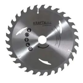 tarcza-widiowa-200mm-do-drewna-20t