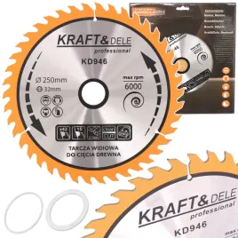 tarcza-widiowa-do-drewna-widia-250-mm-x-32-mm-42t