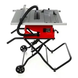 pilarka-stolowa-tarczowa-2800w-kd3152