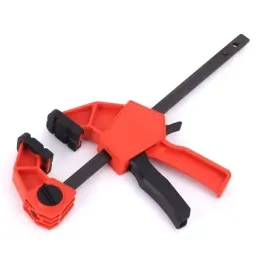 scisk-stolarski-110kg-6-150-x-60-mm-kd10707