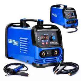 spawarka-inwertorowa-igbt-mma-lift-tig-350a-3w1-blue
