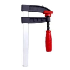 scisk-stolarski-typ-f-300kg-150-x-50-mm-kd10717