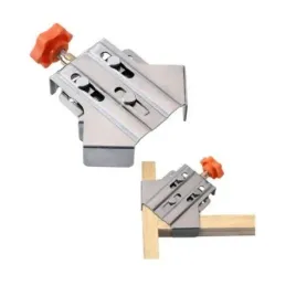 zacisk-narozny-90-stopni-kd1195