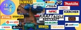 zacisk-narozny-90-stopni-kd1195-stan-nowy