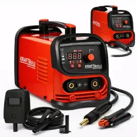 spawarka-inwertorowa-igbt-mma-lift-tig-350a-zestaw-maska